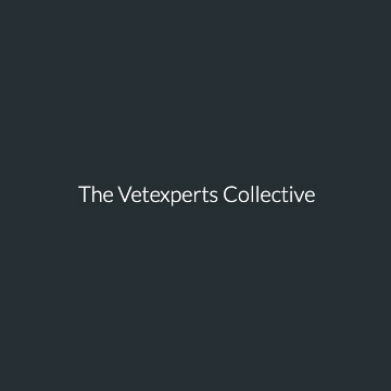VetExperts